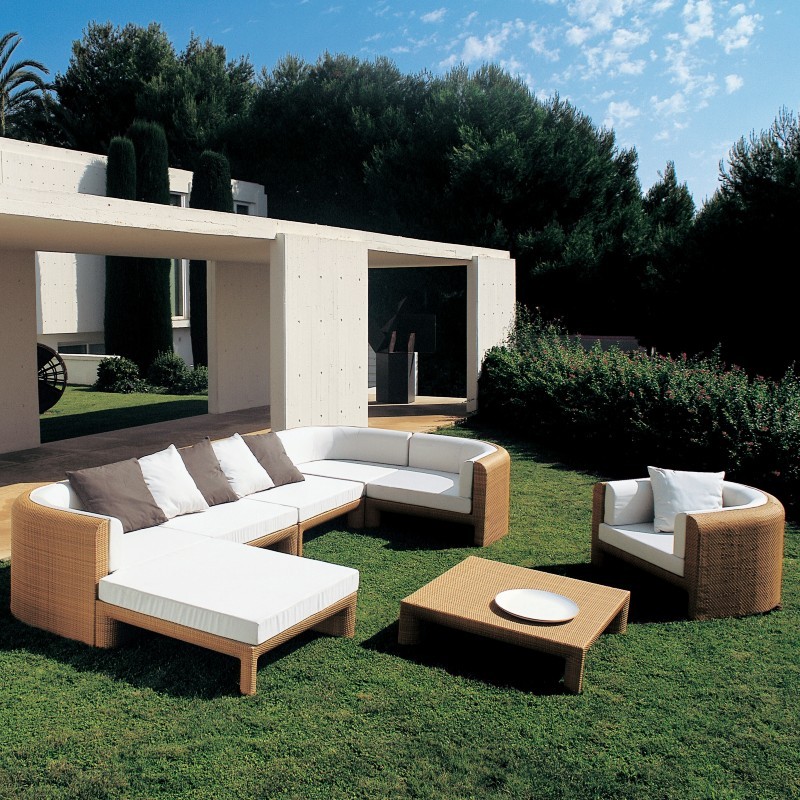 Sectional Outdoor Furniture on Ilgustousa   Xxl Outdoor Furniture   Xxl Sectional Outdoor Deep
