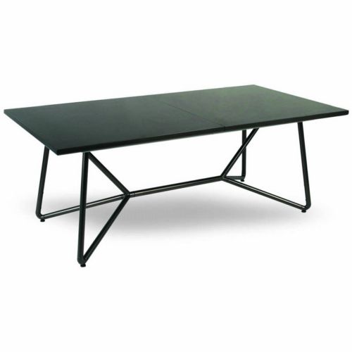 Toobo Rectangle Outdoor Table GK92700